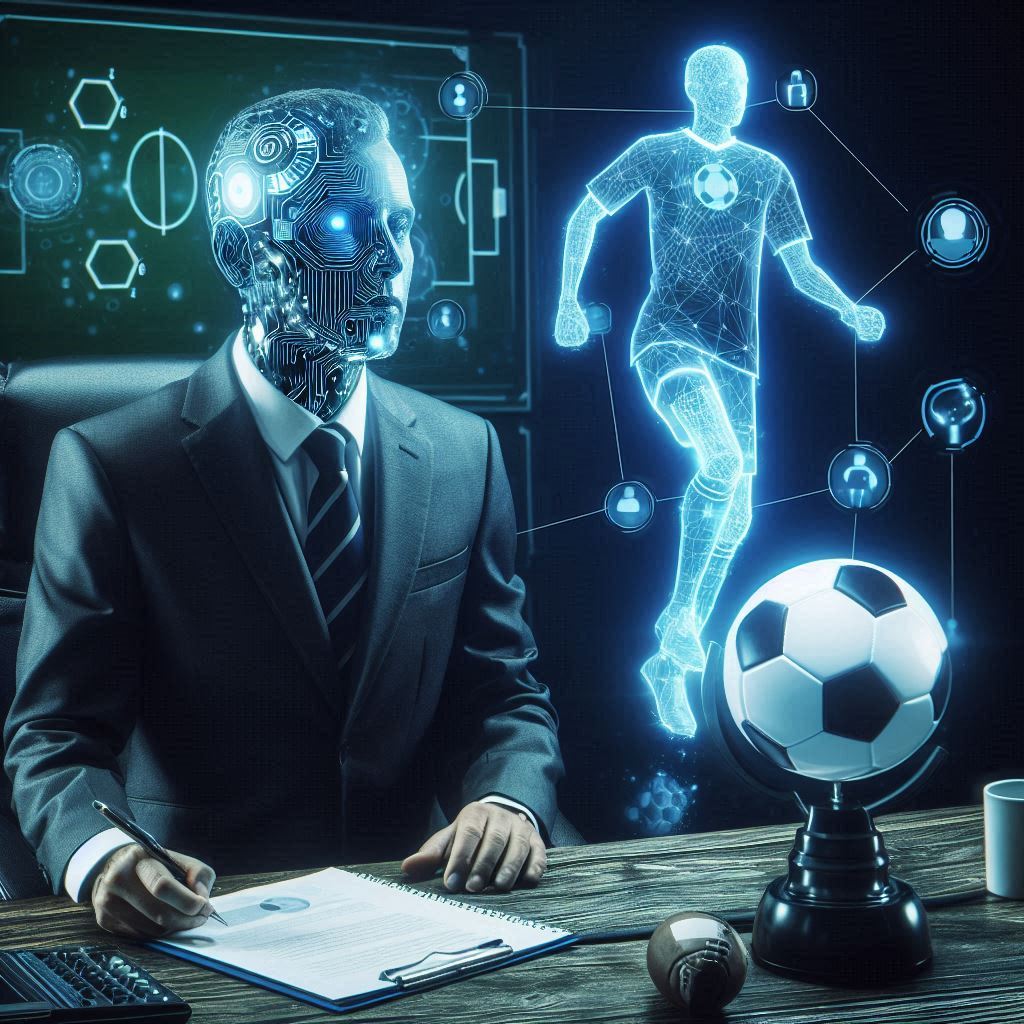 Ai calcio