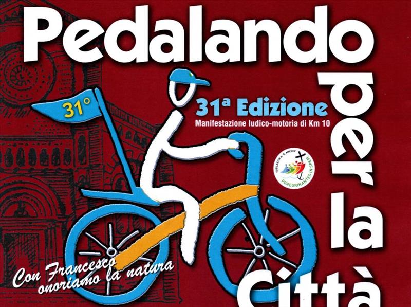 Pedalando per la citt%c3%a0 2025 home thumb