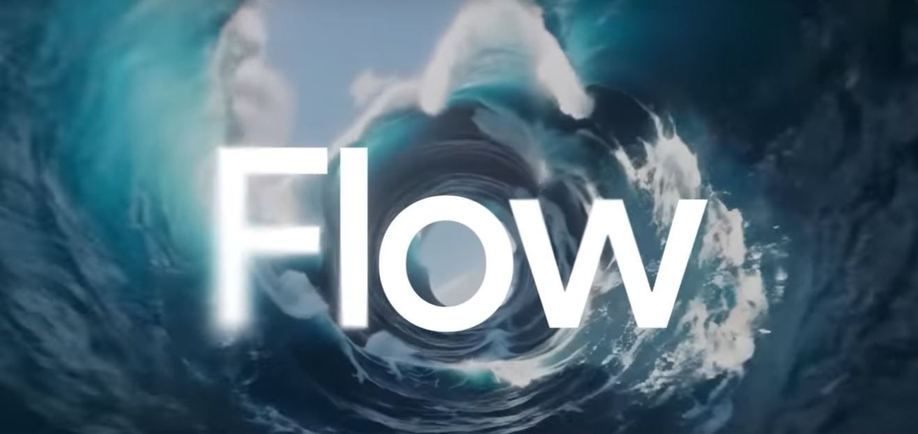 Flow2