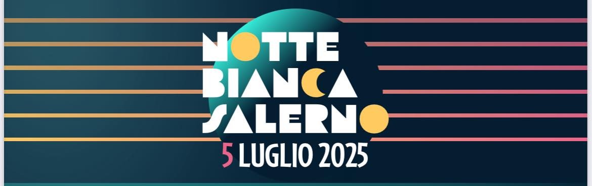 Nottebianca taglio