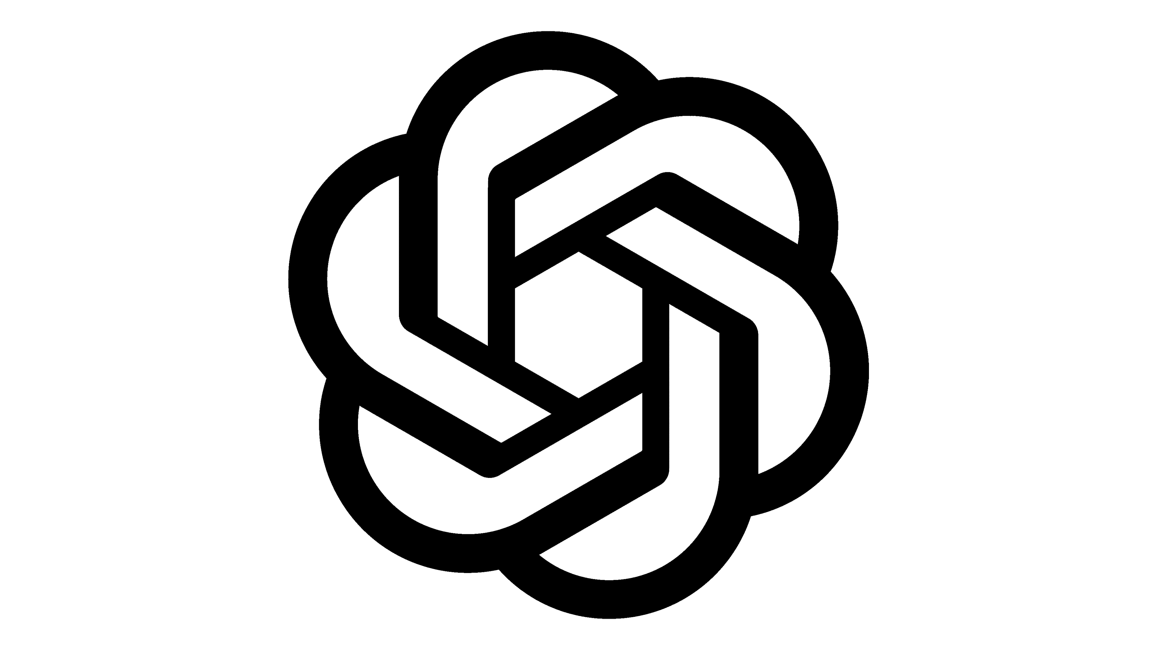 Chatgpt logo