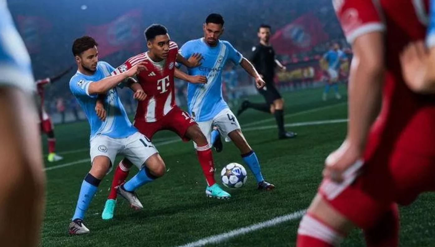 Fifa