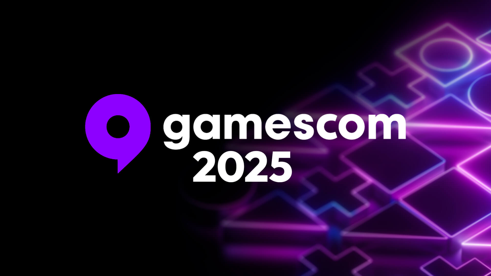 Applivery gamescom 2025 cover