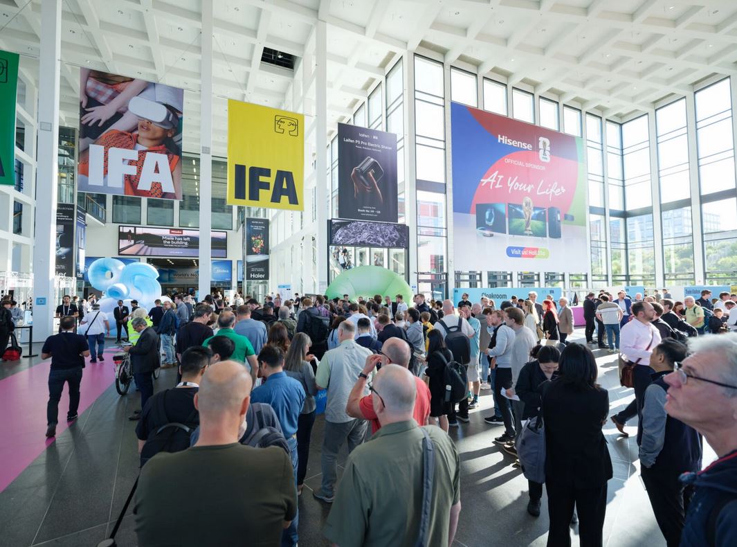 Ifa
