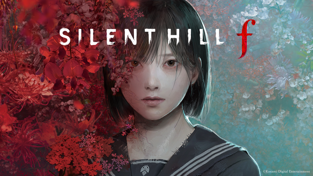 Silent