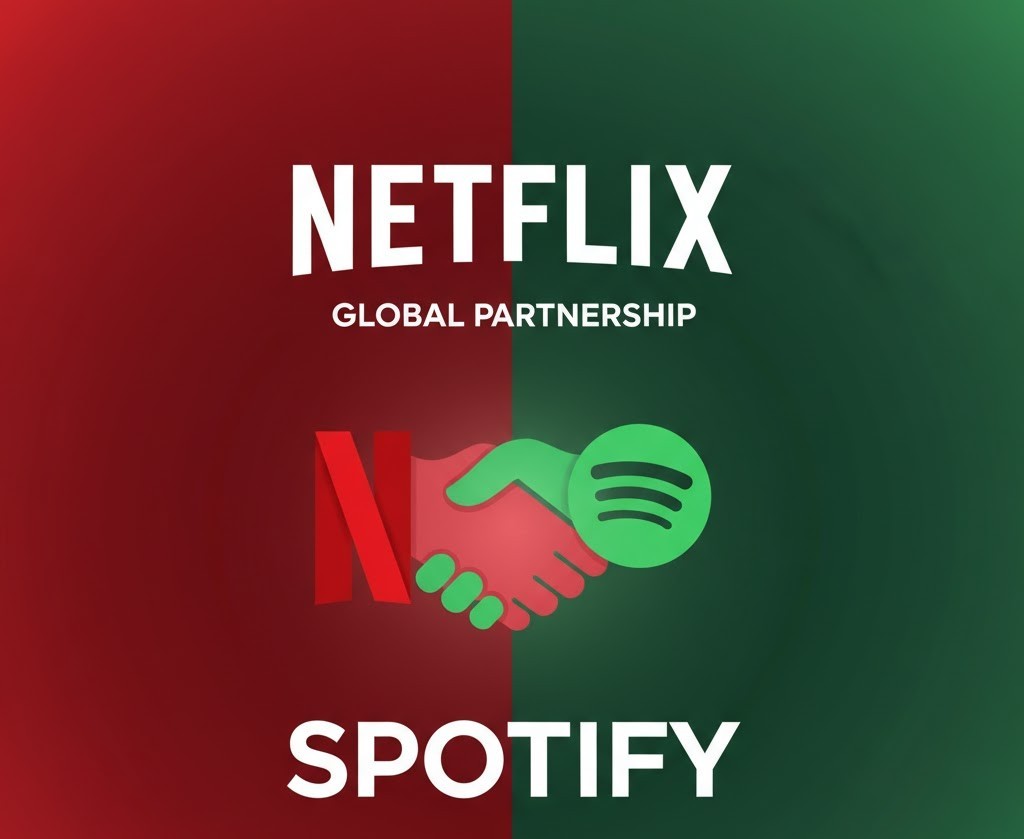 Netf