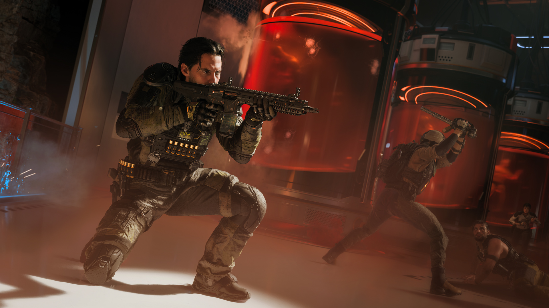 Cod7