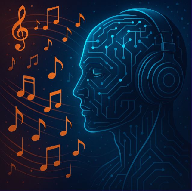 Musica ai