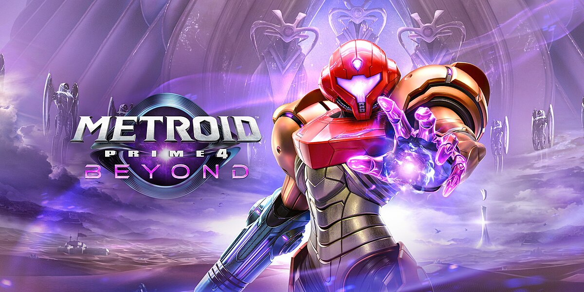 Metroidprime4beyond copertina