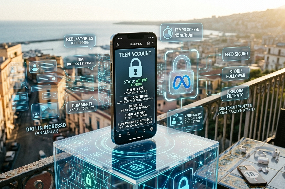 Instagram novit%c3%a0