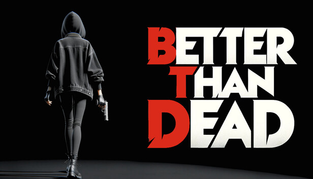 Better