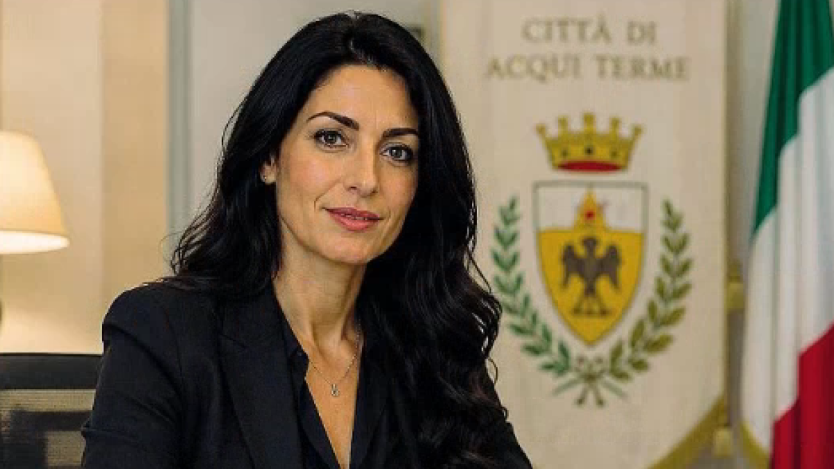 Statiella