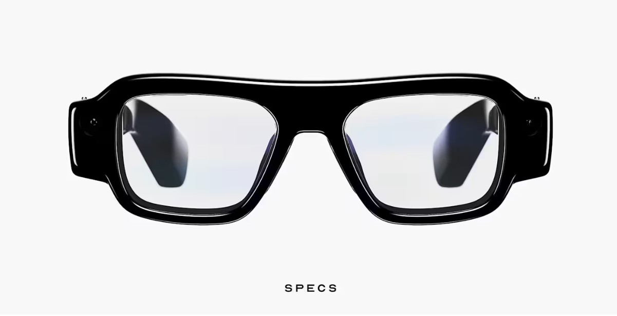Specs