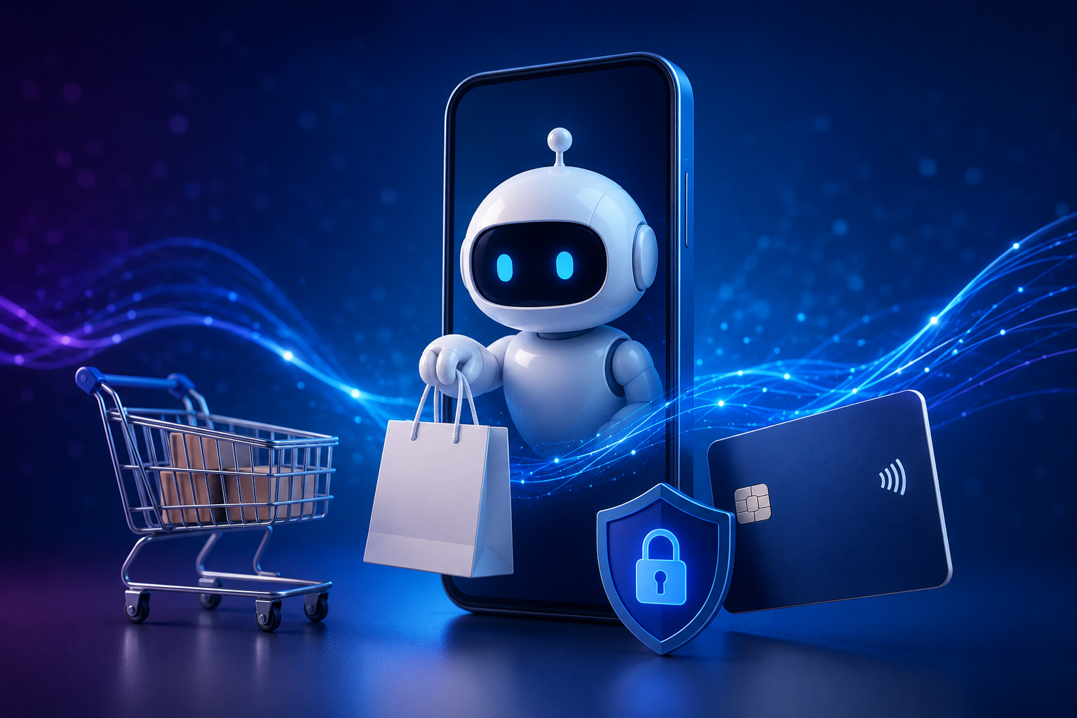Visa ai