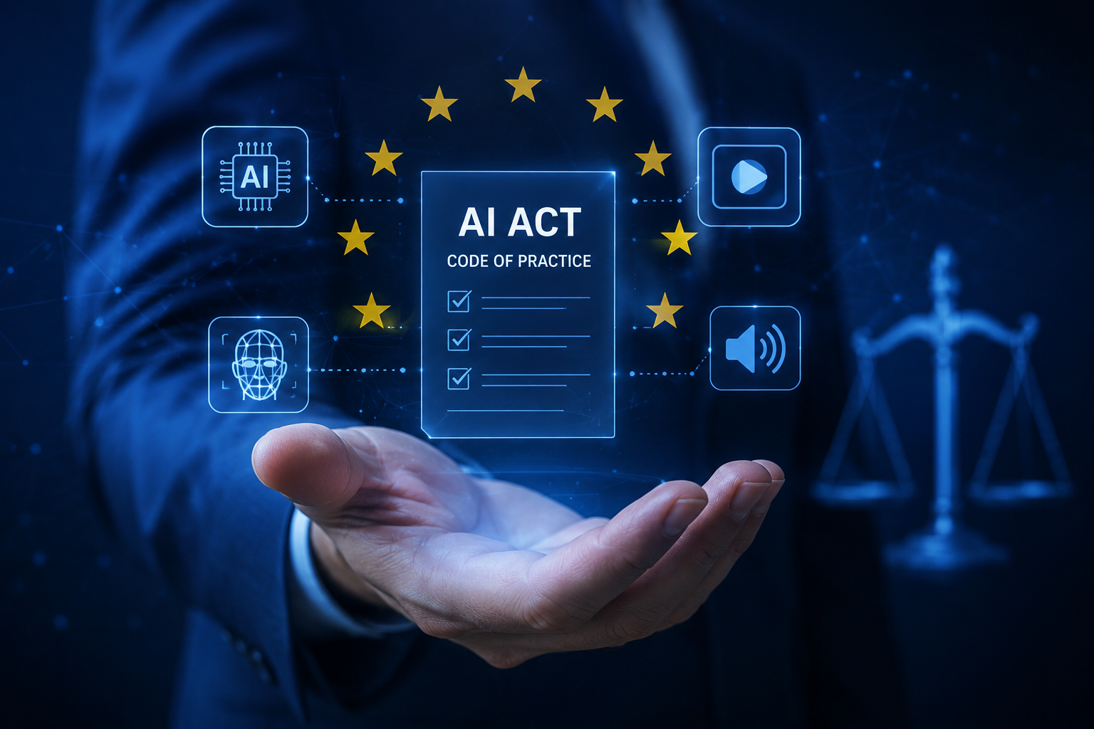 Aiact