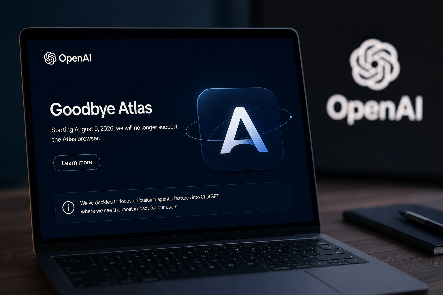 Atlas