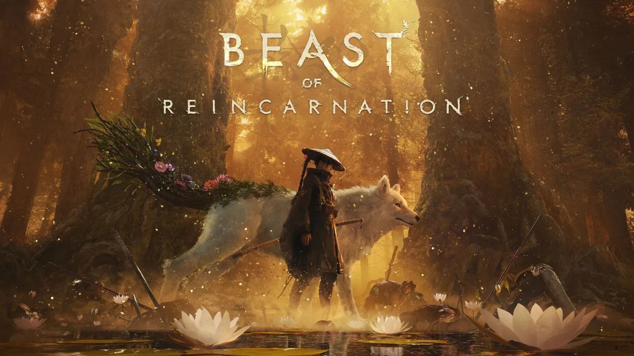 Beast of reincarnation edizioni fisiche prezzo contenuti dettagli leak v4 872212 1280x720