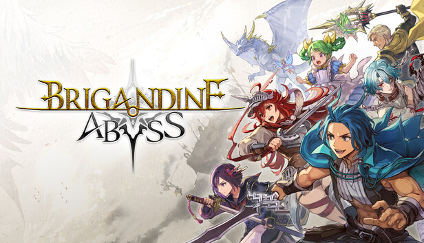 Brigandine