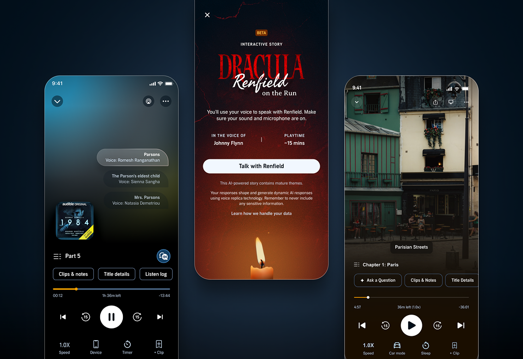 Audible ai editions newsroom 1060x728 1  1 