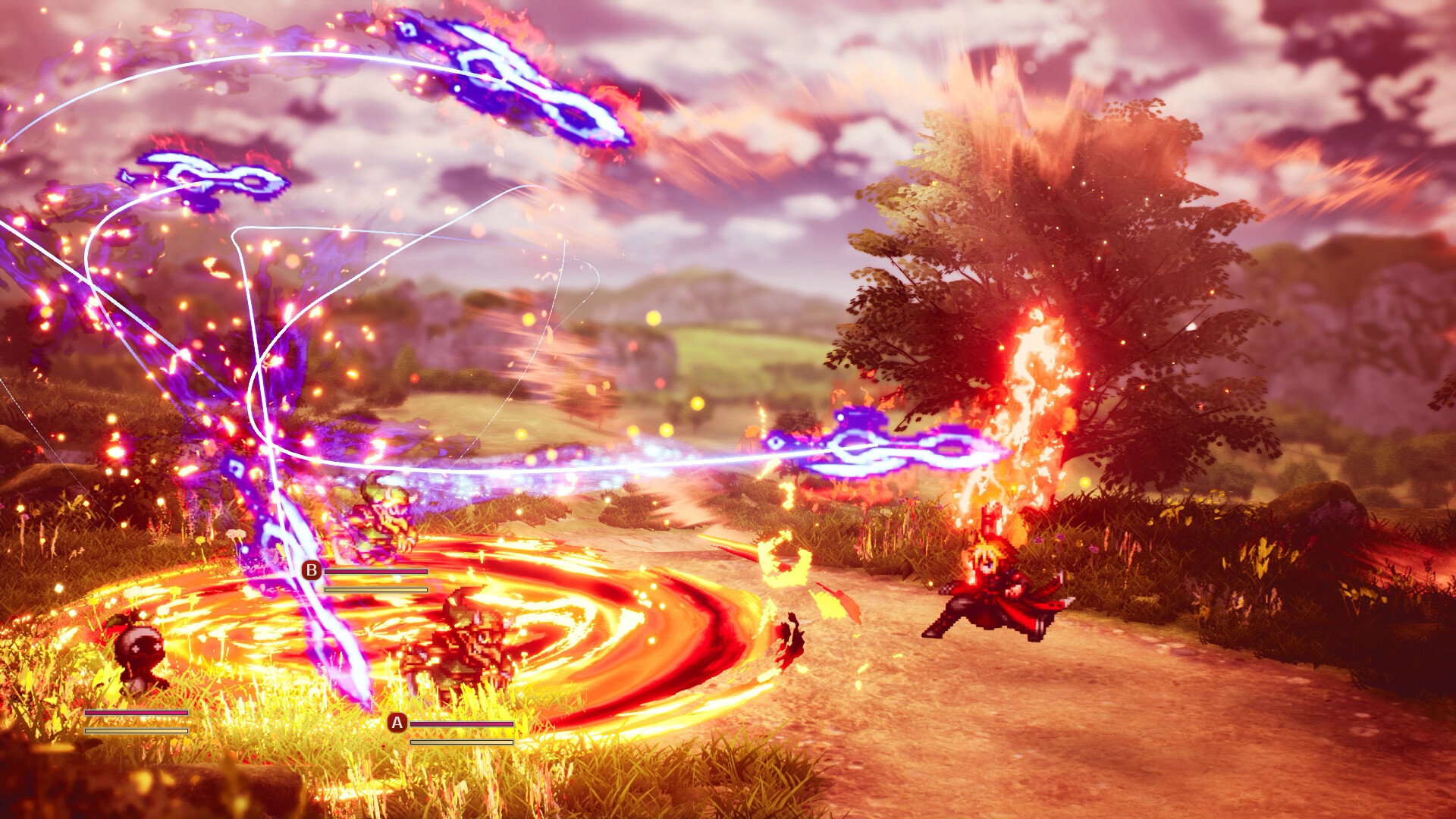 Finalfantasy